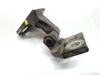 фото thumb №4, Петля двері лівий зад vw golf v