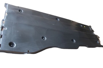 фото thumb №1, Захист шасі права vw golf viii 8 5wa825202d