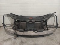 фото thumb №1, Pas переднє підсилювач лобове mercedes w251 3.0