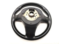 фото thumb №7, Vw touareg 7p воздуховод multi 7p6419091ngb