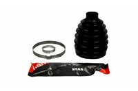 фото thumb №2, Защита шарнир наружного kpl mazda i 02-tp hart