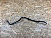 фото thumb №5, Wąż шланг труба wody nissan qashqai iii j12 217416ub0a 2021-