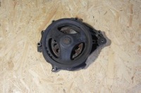 Купить Scania r s xpi euro 6 dc13 147 dc13147 насос воды 1778920, фото thumb