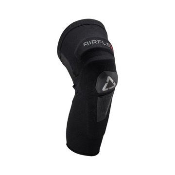 Защита колена Leatt AirFlex Hybrid Pro r.M