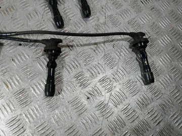 фото thumb №7, Котушка запалювання hyundai i20 i 1.4 16v