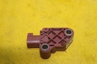 фото thumb №3, Датчик удару 5h2z-14b345-ba range sport l320