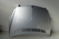 фото thumb №5, Mercedes w251 капот перед передняя r-klasa 775