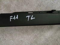 фото thumb №5, Bmw f11 шторка двері лівий задня