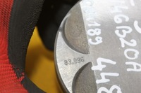 фото thumb №9, Поршень поршні bmw e90 e60 x3 e91 e92 e93 e81 e87 2.0 b n46b20a 084189