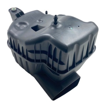 фото thumb №12, Новая оригинальный номер корпус фильтра воздуха maserati ghibli 3.0 d 670004602