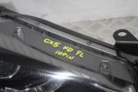 Ліхтарі  перед led 10 контактів mazda cx5 kd рестайлінг Київ, фото thumb