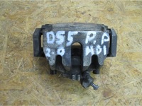 фото thumb №1, Суппорт тормозной правый передний citroen ds4 ds5