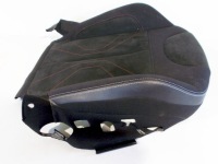 фото thumb №3, Citroen ds3 сиденье сиденье performance