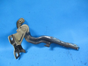 фото thumb №1, Петля капота правий orlando