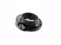 Купить Подкладка пружины подвеска нижняя - auto-gh gh-629308, фото thumb