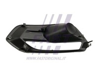 фото thumb №3, Заглушка бампера iveco daily 14 перед le поворотник