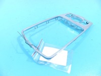 фото thumb №1, Молдинг рамка консоли mmi dekor audi q7 i 4l eu