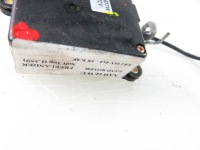 Моторчик кришка обдув freelander w963617w Оригінал, фото thumb