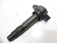 фото thumb №5, Forfour i 454 катушка зажигания fk0330 1,3