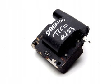 фото thumb №1, R/23 daewoo tico matiz 0.8 котушка запалювання