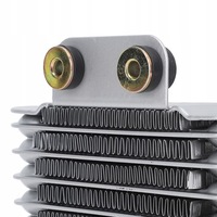 фото thumb №7, Радіатор оливи коробки передач алюмінієва