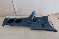 фото thumb №7, Outlander 1 i туннель средний подлокотник 03-06 eu