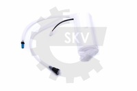 фото thumb №14, Esen skv 02skv791 модуль живильний w паливо