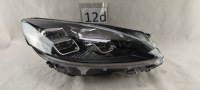 Купить Ford kuga mk3 full led правый фара фара правый  lv4b-13e014-fb, фото thumb