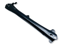 фото thumb №1, Corolla e21 кронштейн кронштейн кронштейн підрамник підрамник лівий