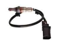 фото thumb №2, Датчик лямбда-зонд opel meriva 1,6cdti 13-