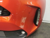 фото thumb №6, Toyota yaris cross перед комплектний набір запчастини eu повний led 2kv