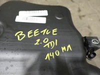 фото thumb №11, Vw beetle 5c 2.0 tdi бак пального насос
