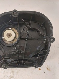 фото thumb №8, Захист розподільний вал 1.8 tsi vw seat skoda audi