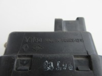 фото thumb №8, Моторчик фара лампы renault 19 valeo