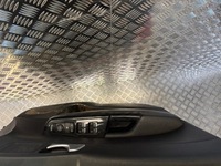 фото thumb №15, Двері лівий перед ліві передні kpl kia sportage iv 4