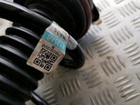 фото thumb №9, Chrysler pacifica ii 17- 3.6 поворотный кулак амортизатор правый перед