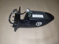 фото thumb №10, Jeep cherokee v kl 13' - зеркало правое 9+6 pin 15 pin