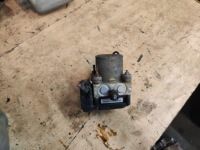 фото thumb №1, Boxer ii ducato jumper 06-14 насос abs блок керування 2.2 hdi