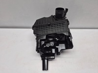 фото thumb №1, Корпус фильтра воздушная toyota proace ii expert iii 2.0 hdi