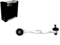 фото thumb №1, Starline важіль підвішування