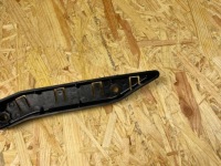 Купити Кронштейн напрямна бампера перед правий tesla model y 1493771-00-b 2020-, фото thumb