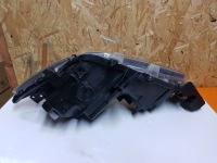 Фара r правая правый  перед передняя mazda 3 3 r 13 14 15 16 ксенон led Оригинал, фото thumb