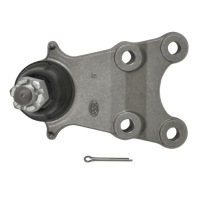 фото thumb №1, Adz98612/blp шарова опора важеля isuzu p. trooper 91-04 opel monterey 98-99