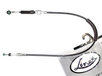 фото thumb №7, Linex 14.44.20 натяжник троси, ручна коробка передач коробки передач 14.44.20 lin14.44.20