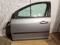 фото thumb №1, Двері лівий перед ford focus mk2 04-11