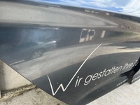 фото thumb №12, Дверь renault zoe задняя правый