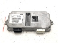 Купити Модуль bmw f16 16129510 блок керування, фото thumb