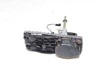 фото thumb №4, Mini r50 домкрат переключения передач 7513244 автоматическая коробка передач