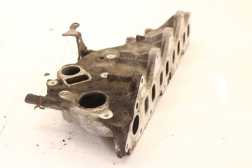 фото thumb №8, Колектор всмоктуючий 140031243r renault trafic iii vivaro b 1.6 dci