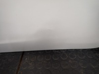 фото thumb №9, Дверь левая задние subaru impreza iii hb 09r